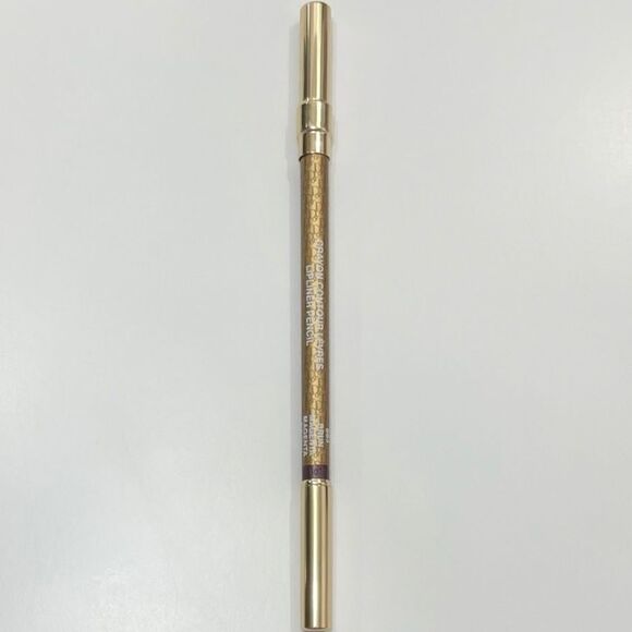 Dior 883 Magenta Brown Lipliner Pencil - Picture 1 of 1